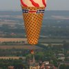 mont012